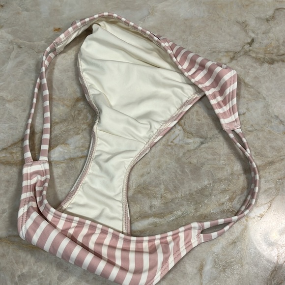 Oneill Pismo Bikini Set - Picture 8 of 13